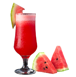 NƯỚC ÉP DƯA HẤU