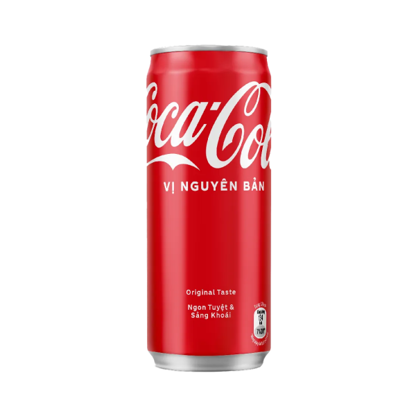 COCA